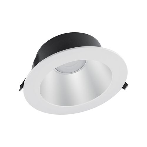 LED Lights - Image 6