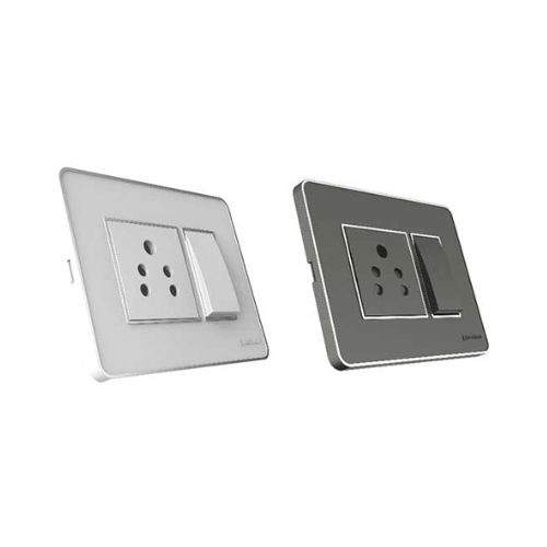 Electrical Switches - Image 2