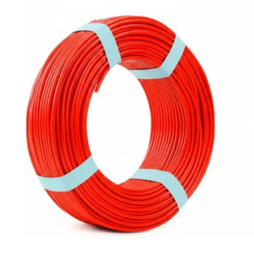 Electrical Wires & Cables - Image 2