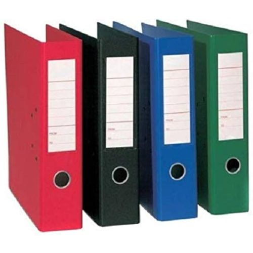 Office Files - Image 2