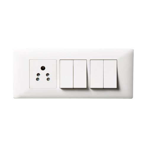 Electrical Switches