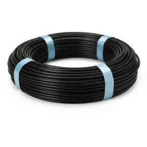 Electrical Wires & Cables