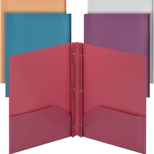 Folders - Image 6