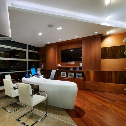 LED Lights - Image 5