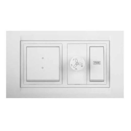 Electrical Switches - Image 5