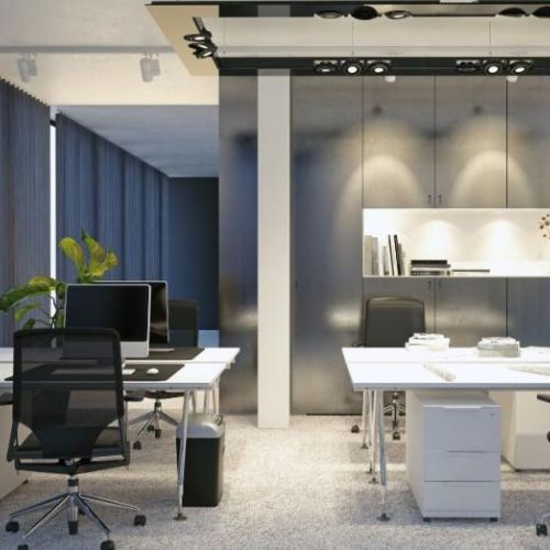 LED Lights - Image 4