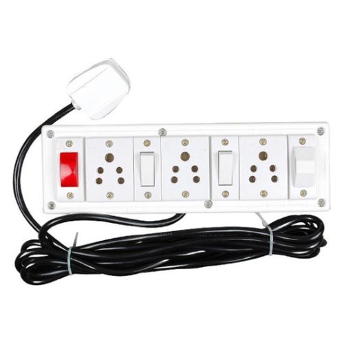 Electrical Switches - Image 4