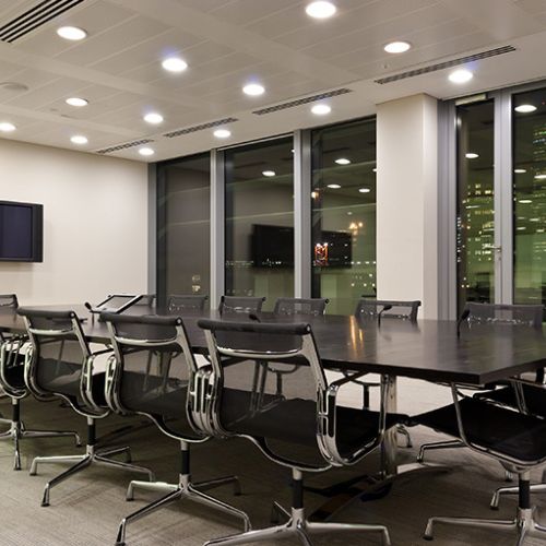 LED Lights - Image 3