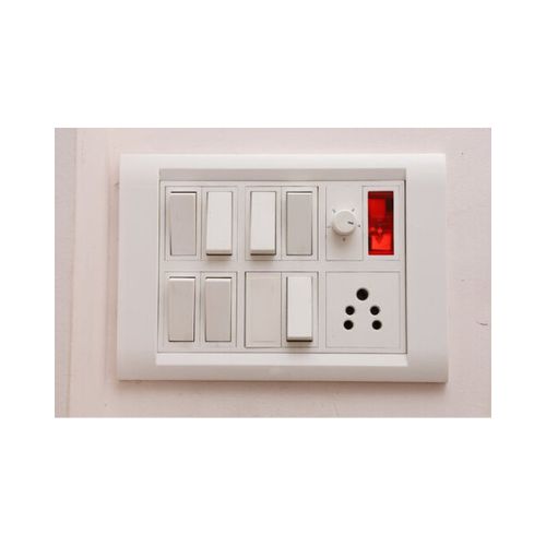 Electrical Switches - Image 3