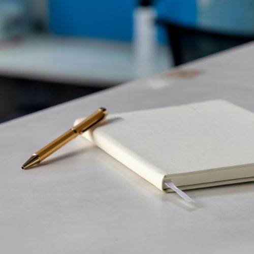 Pens (All Types) - Image 5