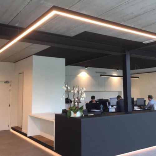 LED Lights - Image 2