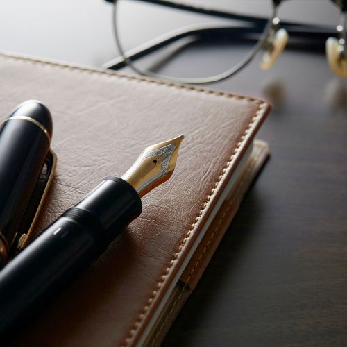 Pens (All Types) - Image 4