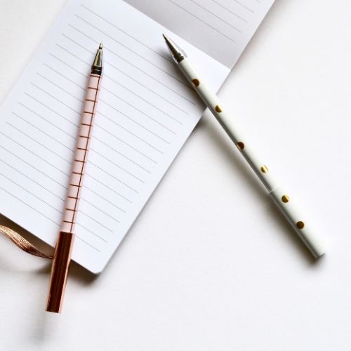 Pens (All Types) - Image 3