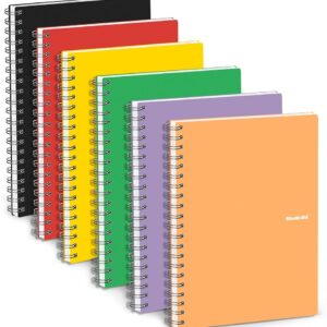 Notebooks