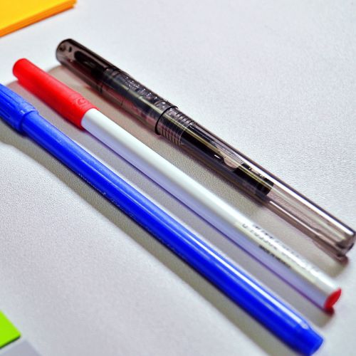 Pens (All Types) - Image 2