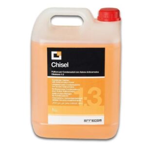 Office Cleaning Chemicals