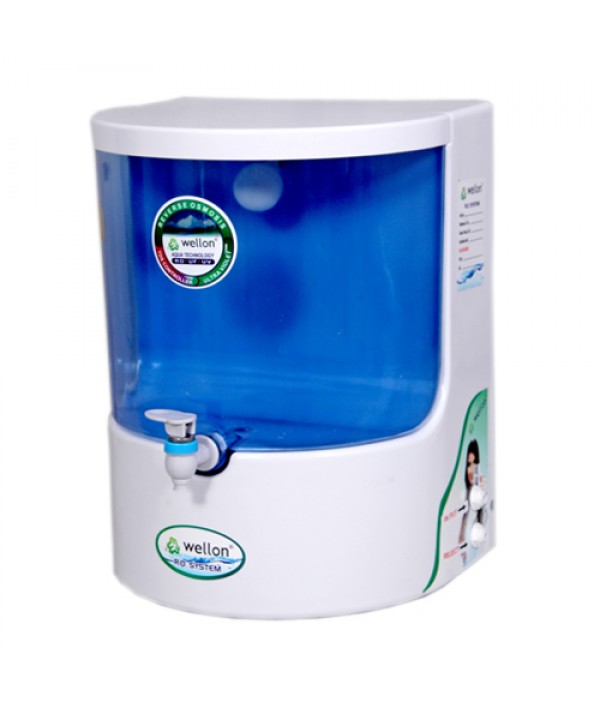 Water Purifiers (RO / UV) - Image 7