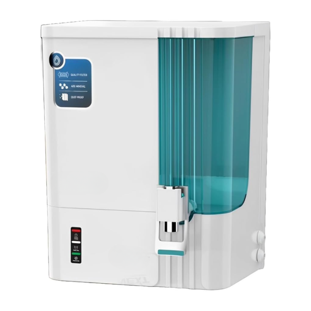 Water Purifiers (RO / UV) - Image 4