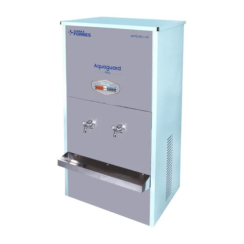 Water Purifiers (RO / UV) - Image 5