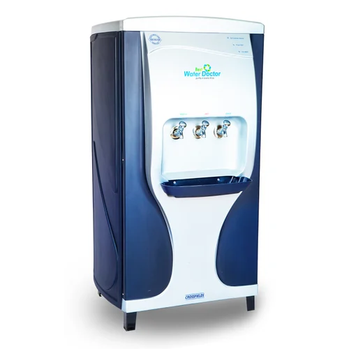 Water Purifiers (RO / UV) - Image 2
