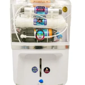 Water Purifiers (RO / UV)