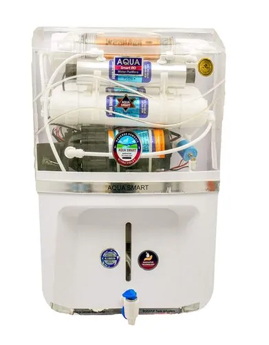 Water Purifiers (RO / UV)
