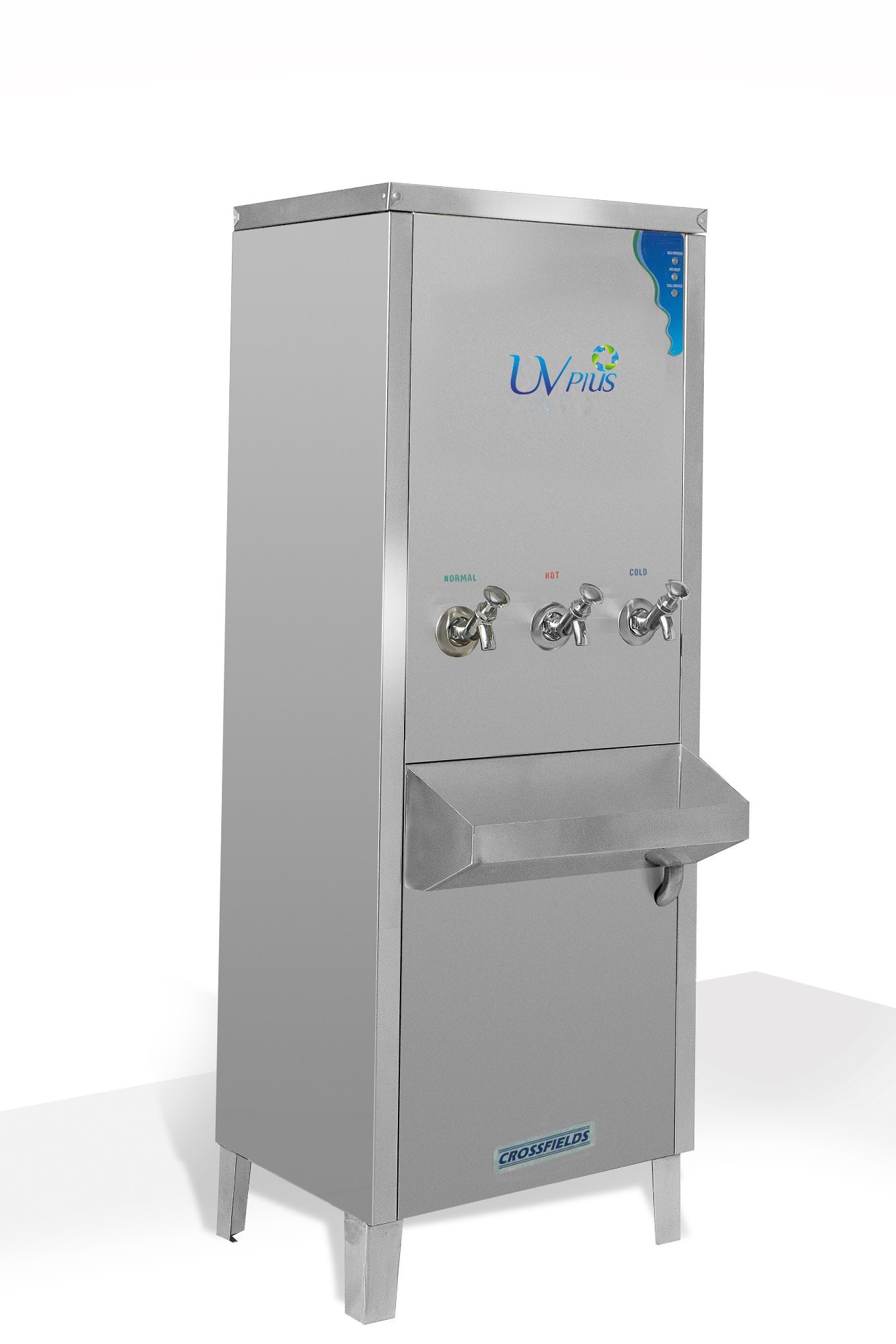 Water Purifiers (RO / UV) - Image 8
