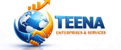 WhatsApp Image 2026-01-26 at 18.59.42