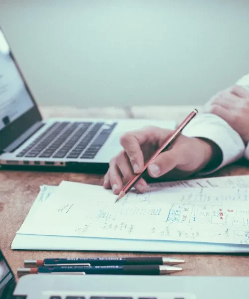 online business registration process