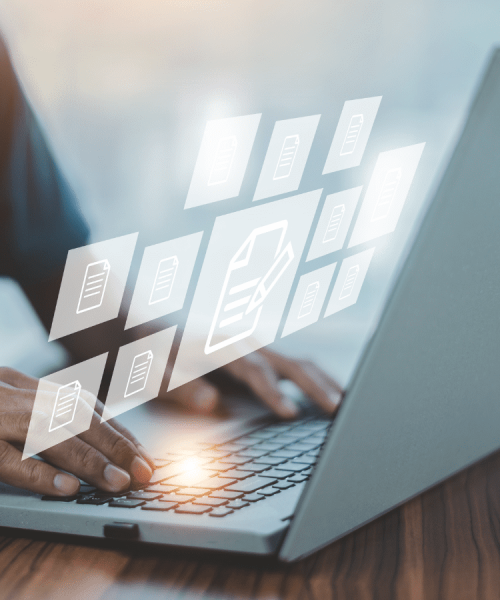 product-catalog-management